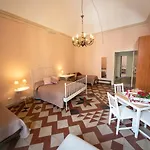 Sicilian Mood - Bed And Breakfast