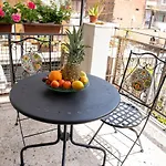 Sicilian Mood - Bed And Breakfast