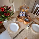 Sicilian Mood - Bed And Breakfast