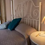 Sicilian Mood - Bed And Breakfast