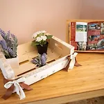 Sicilian Mood - Bed And Breakfast