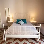 Sicilian Mood - Bed And Breakfast