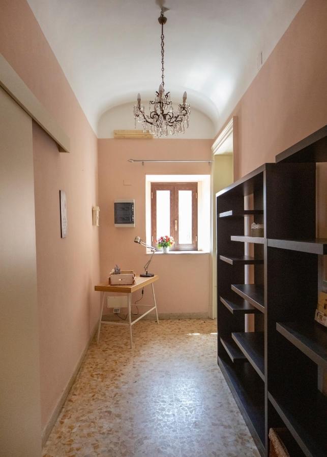 Couette-café Sicilian Mood - *